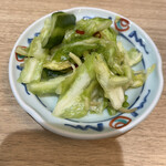 餃子は一龍 - 