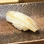 すし匠 - スミイカ