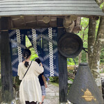 竹やぶ 箱根店 - 