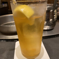 しゃぶしゃぶつかだ 渋谷スクランブルスクエア - 
