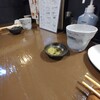 Sousaku Izakaya Yumegokoro - 