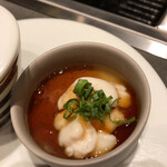 北海道焼肉 北うし - 