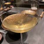 北海道焼肉 北うし - 