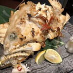 せいもん払い - 