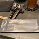 北海道焼肉 北うし - 