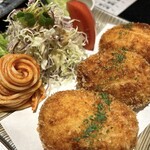 せいもん払い - 