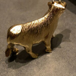 北海道焼肉 北うし - 