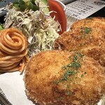 せいもん払い - 