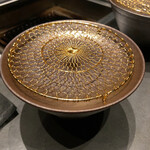 北海道焼肉 北うし - 