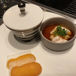 北海道焼肉 北うし - 