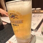 せいもん払い - 