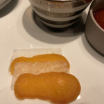 北海道焼肉 北うし - 