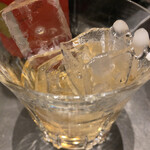 北海道焼肉 北うし - 