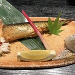 せいもん払い - 