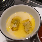 北海道焼肉 北うし - 