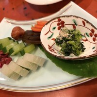 河太郎 中洲本店 - 