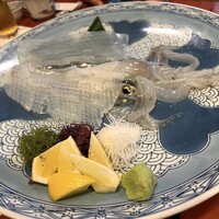 河太郎 中洲本店 - 