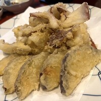 河太郎 中洲本店 - 