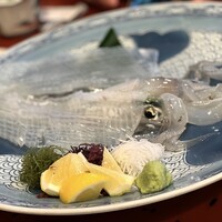 河太郎 中洲本店 - 