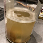 北海道焼肉 北うし - 