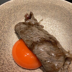 北海道焼肉 北うし - 