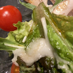 北海道焼肉 北うし - 