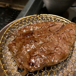 北海道焼肉 北うし - 