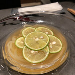 北海道焼肉 北うし - 