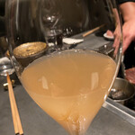 北海道焼肉 北うし - 