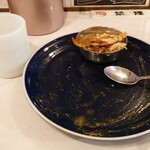 カリ～ アンド スパイスバル カリ～ビト - 