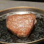 北海道焼肉 北うし - 