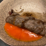 北海道焼肉 北うし - 