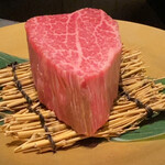 北海道焼肉 北うし - 