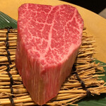 北海道焼肉 北うし - 