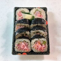 銀座 鮨 たじま - 