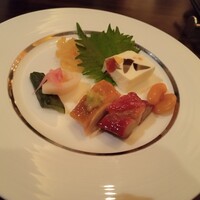 中国料理 彩龍 - 