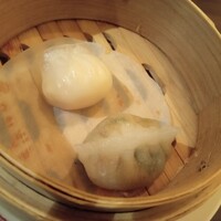 中国料理 彩龍 - 