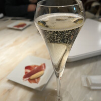 イベリコ・バル 門仲 - 