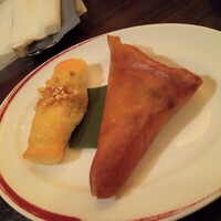 中国料理 彩龍 - 