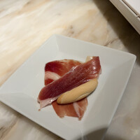 イベリコ・バル 門仲 - 