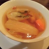 中国料理 彩龍 - 