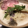 麺屋 マニっぷ