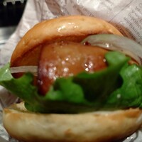 YAKINIKU 37west NY - 