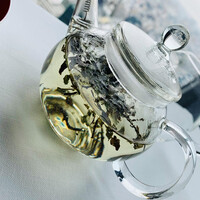 広東料理 センス - 