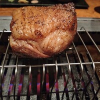 YAKINIKU 37west NY - 