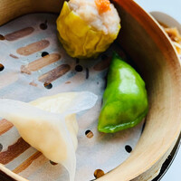 広東料理 センス - 