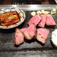 YAKINIKU 37west NY - 