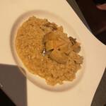 SelVaggio FornoDining×Bar - 