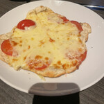 SelVaggio FornoDining×Bar - 