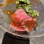 SelVaggio FornoDining×Bar - 